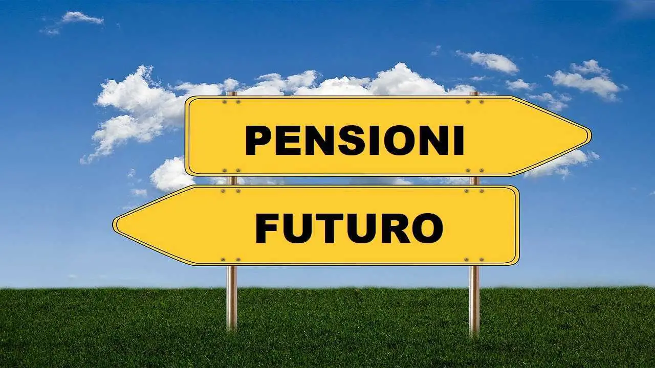 Articoli da leggere